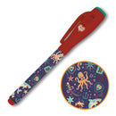 DJECO Steve magic pen
