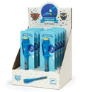 DJECO Ben magic pen