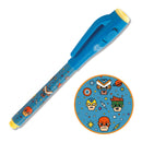 DJECO Ben magic pen