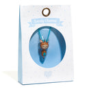 DJECO Darling Lovely Charm