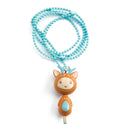 DJECO Darling Lovely Charm