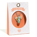 DJECO Fairy Lovely Charm