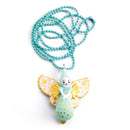 DJECO Fairy Lovely Charm
