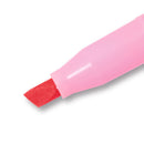DJECO Magic Erasable Markers - Stationary
