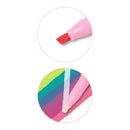 DJECO Magic Erasable Markers - Stationary
