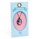 DJECO Spring - Lovely sweet