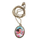 DJECO Spring - Lovely sweet