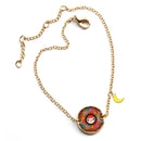 DJECO Sunshine - Lovely bracelet