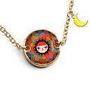 DJECO Sunshine - Lovely bracelet