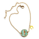 DJECO Horse - Lovely bracelet