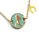 DJECO Horse - Lovely bracelet
