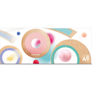 DJECO Cosmos Wooden Mobile
