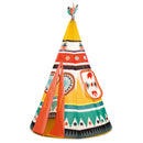 DJECO Teepee tent