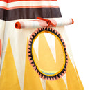 DJECO Teepee tent