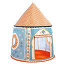 DJECO Oriental tent