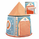 DJECO Oriental tent