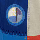 DJECO Rocket tent