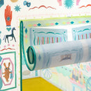 DJECO Caravan