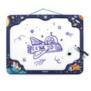 DJECO Space board