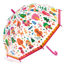 DJECO Forest Umbrella