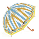 DJECO Graphic Umbrella