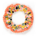 DJECO Scrunchie Aurora