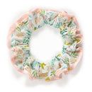 DJECO Scrunchie Capucine
