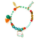 DJECO Bracelet Hanae
