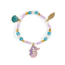 DJECO Bracelet Calypso