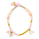 DJECO Bracelet Gisele