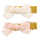 DJECO Hair Clips Alicia (2 pcs)