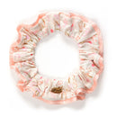 DJECO Scrunchie Josephine