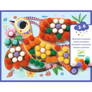 DJECO Assortments