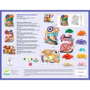 DJECO Assortments