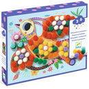 DJECO Assortments