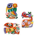 DJECO Assortments
