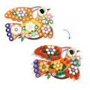 DJECO Assortments