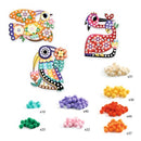 DJECO Assortments