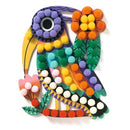 DJECO Assortments