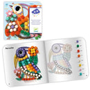 DJECO Assortments