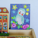 DJECO With blotting paper - FSC Mix (packaging )