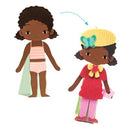 DJECO Soft dress-up