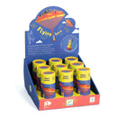 DJECO Flying Hero Super Power - Games of Skill