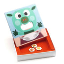 DJECO Memo lunch - Board Game
