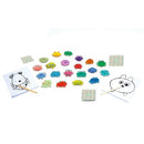 DJECO Bug it Game