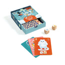 DJECO SOS Mission - Board Game