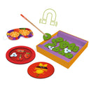 DJECO Fruit Magik - Board Game