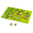 DJECO Baaa-tle- Board Game