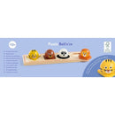 DJECO Ball'n'Co Game