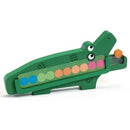 DJECO Crococroc Game